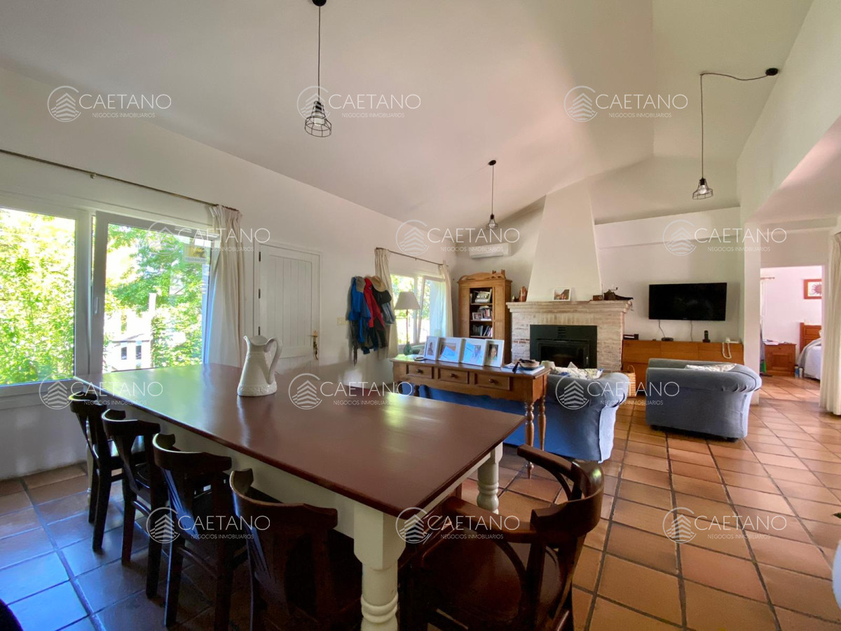 Jardines de Córdoba - GoPunta - Portal Inmobiliario de Punta del Este - Maldonado