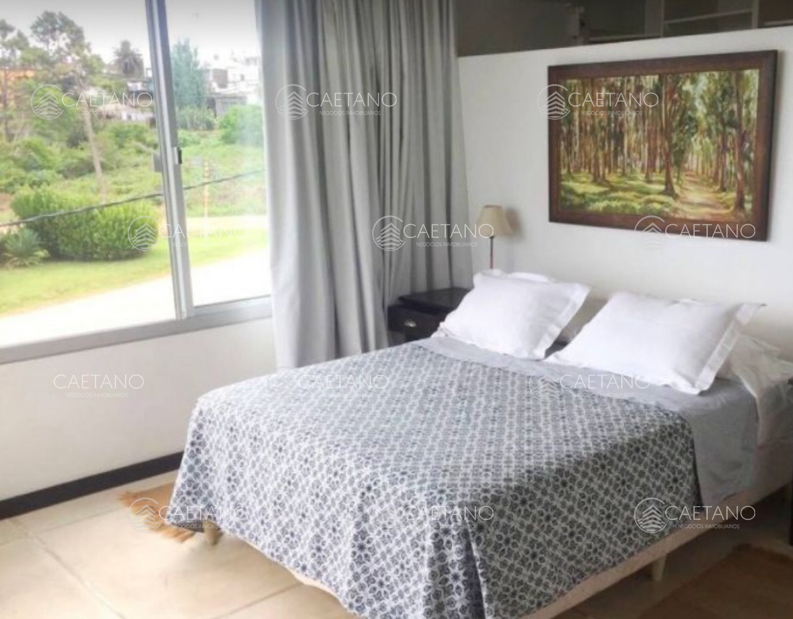 El Chorro - GoPunta - Portal Inmobiliario de Punta del Este - Maldonado