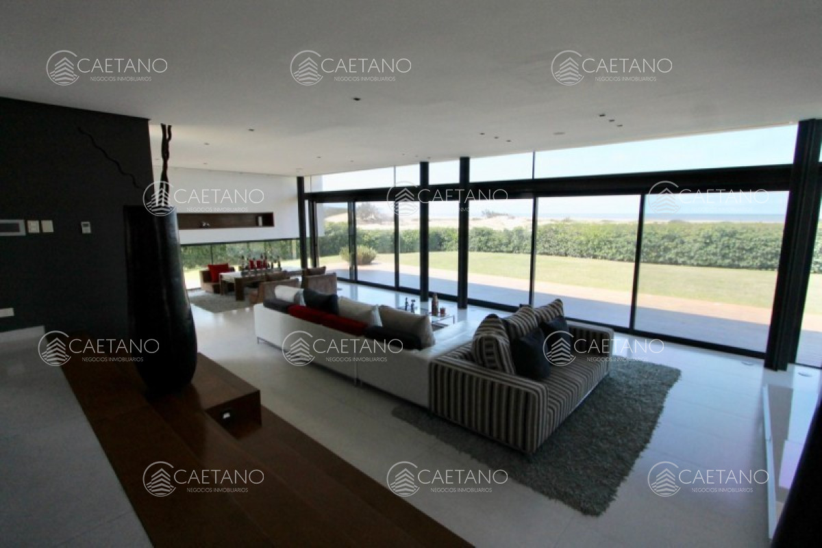 Laguna Blanca - GoPunta - Portal Inmobiliario de Punta del Este - Maldonado