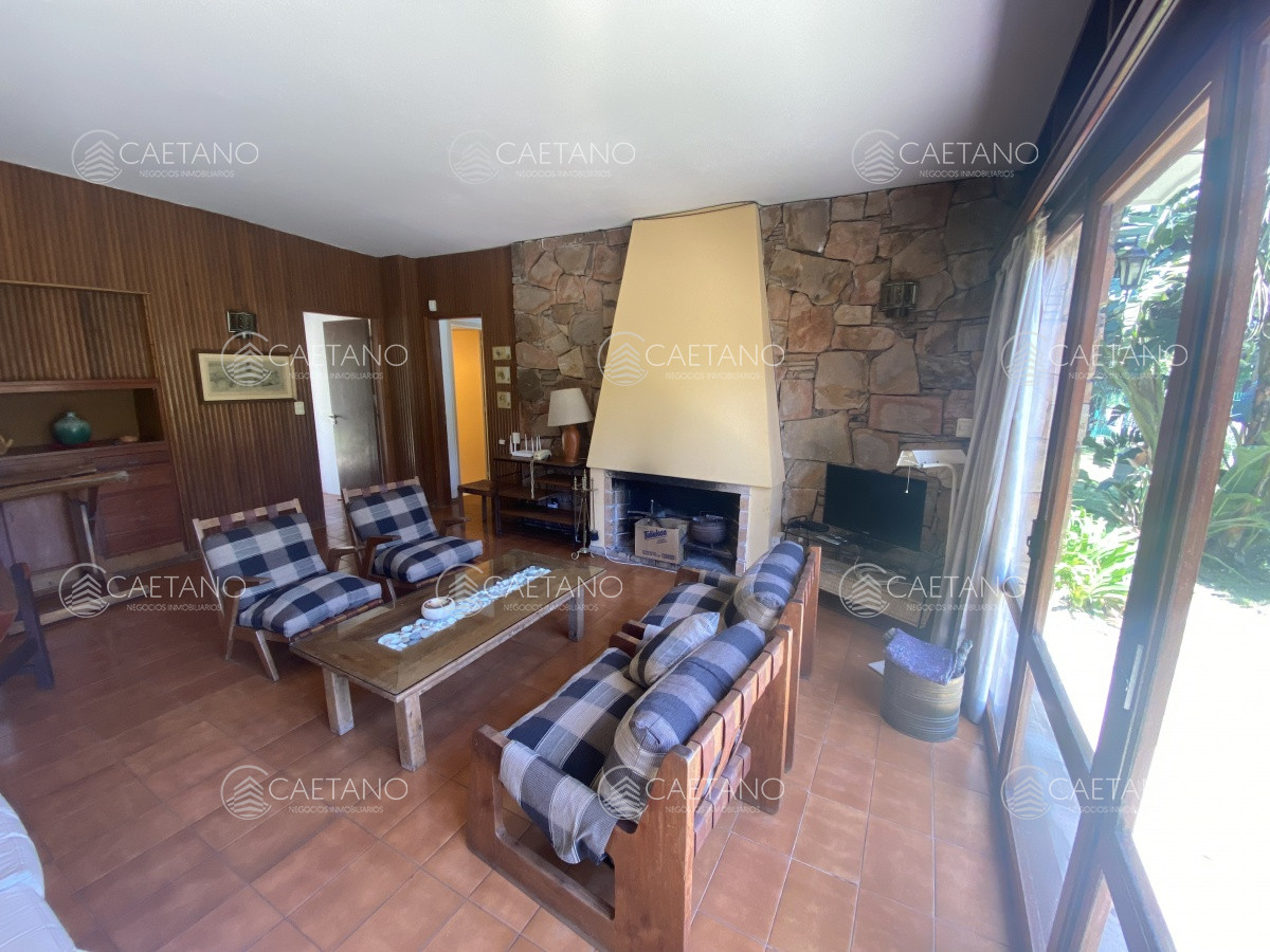 Lido - GoPunta - Portal Inmobiliario de Punta del Este - Maldonado