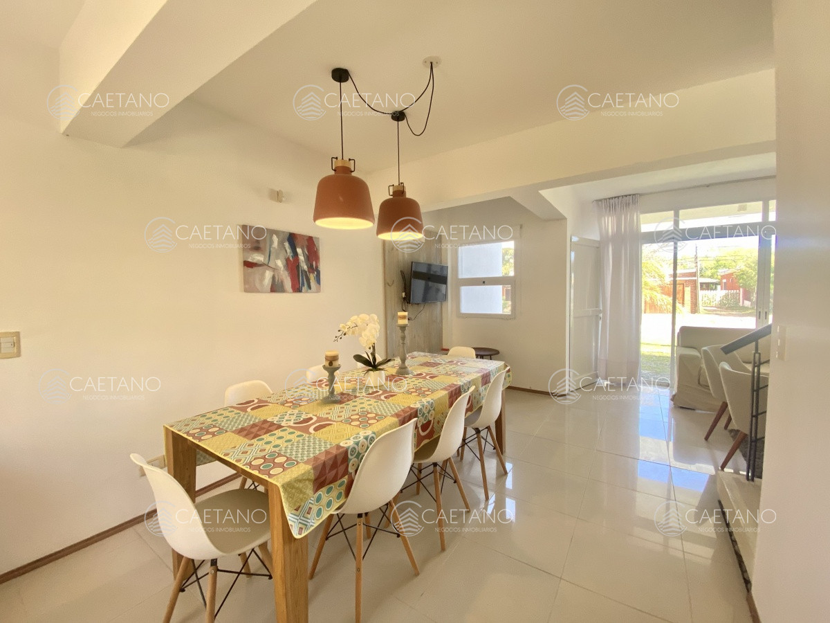 Manantiales - GoPunta - Portal Inmobiliario de Punta del Este - Maldonado