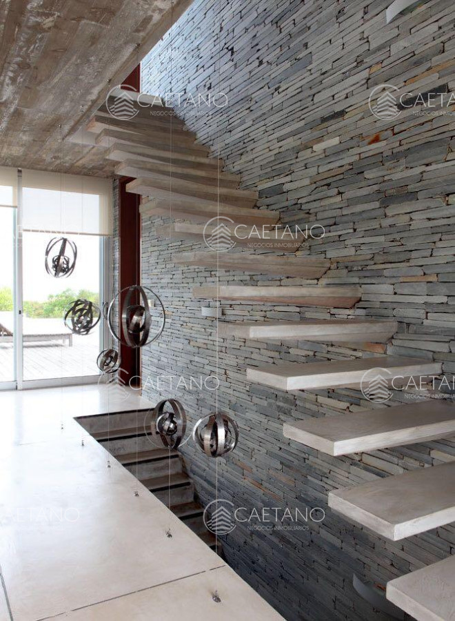 José Ignacio - GoPunta - Portal Inmobiliario de Punta del Este - Maldonado