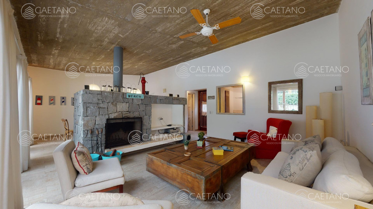 Rincón del Indio - GoPunta - Portal Inmobiliario de Punta del Este - Maldonado