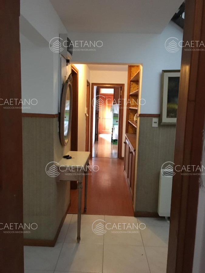 Ipora - GoPunta - Portal Inmobiliario de Punta del Este - Maldonado