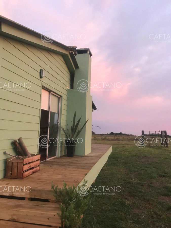 Las Garzas - GoPunta - Portal Inmobiliario de Punta del Este - Maldonado