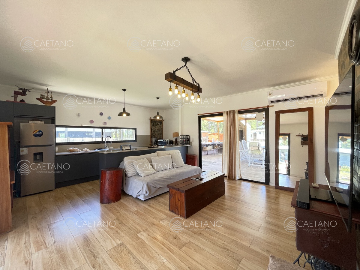 La Querencia - GoPunta - Portal Inmobiliario de Punta del Este - Maldonado
