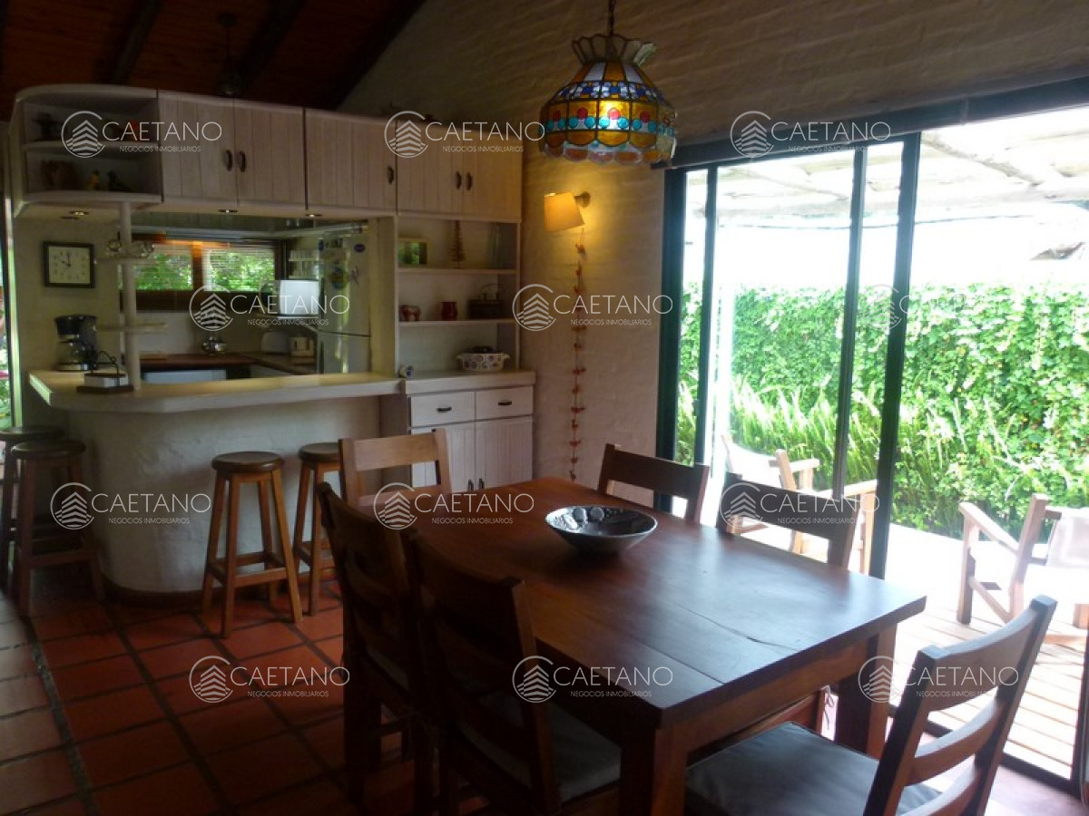 Pinares - GoPunta - Portal Inmobiliario de Punta del Este - Maldonado