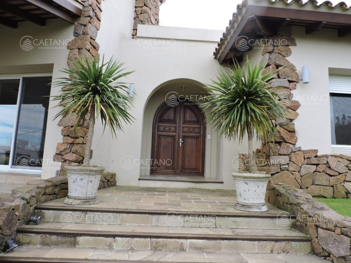 El Chorro - GoPunta - Portal Inmobiliario de Punta del Este - Maldonado