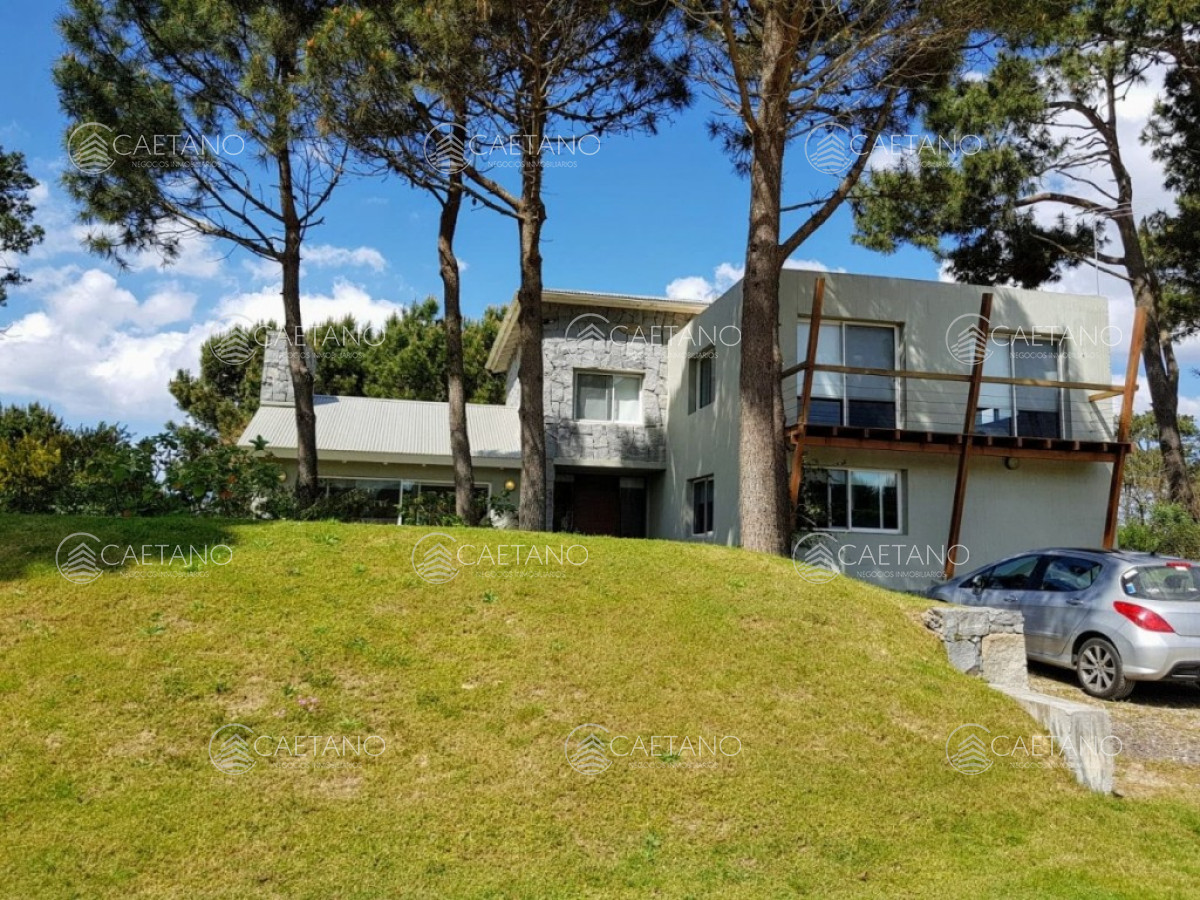 Pinar del Faro - GoPunta - Portal Inmobiliario de Punta del Este - Maldonado