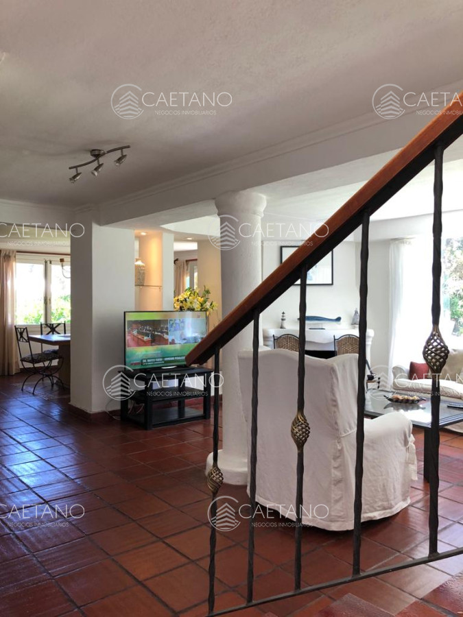 La Barra - GoPunta - Portal Inmobiliario de Punta del Este - Maldonado