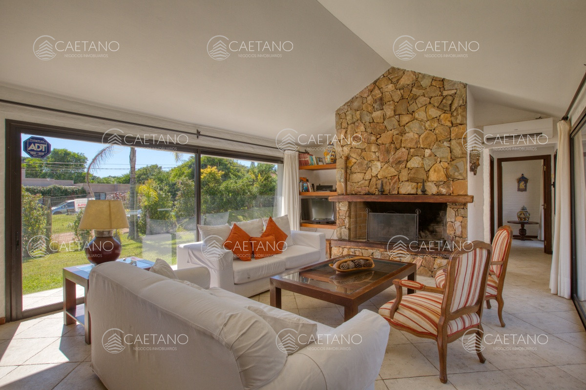 Rincón del Indio - GoPunta - Portal Inmobiliario de Punta del Este - Maldonado