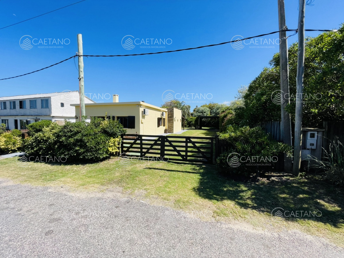 José Ignacio - GoPunta - Portal Inmobiliario de Punta del Este - Maldonado