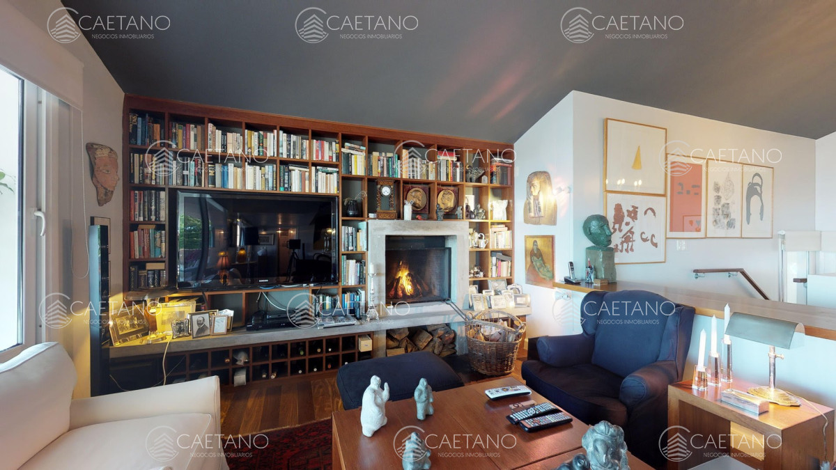 Península - GoPunta - Portal Inmobiliario de Punta del Este - Maldonado