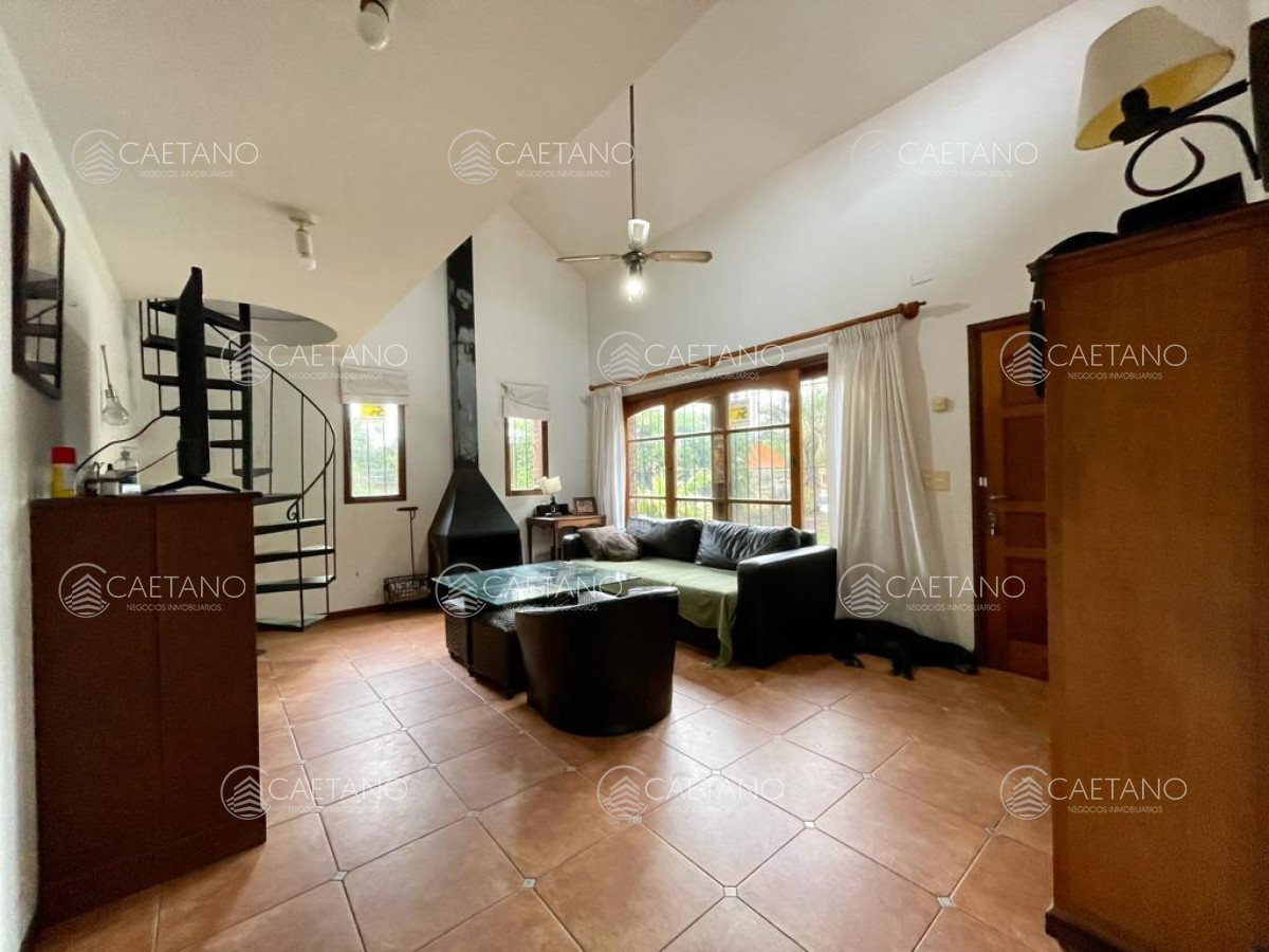 Jardines de Córdoba - GoPunta - Portal Inmobiliario de Punta del Este - Maldonado