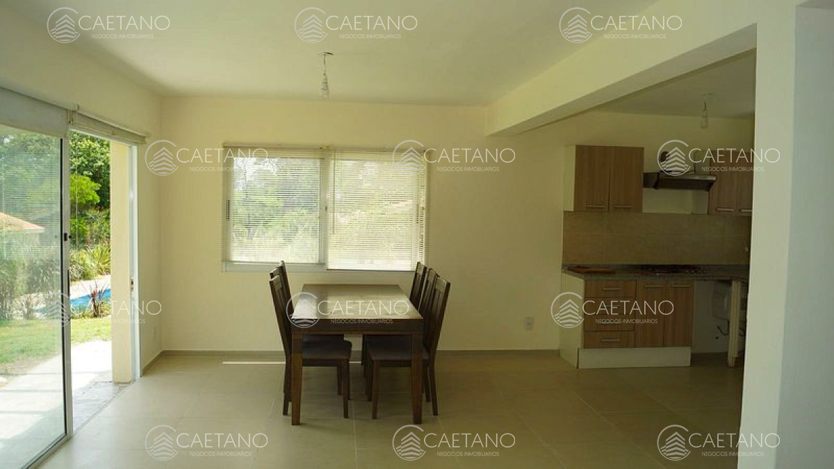 Golf - GoPunta - Portal Inmobiliario de Punta del Este - Maldonado