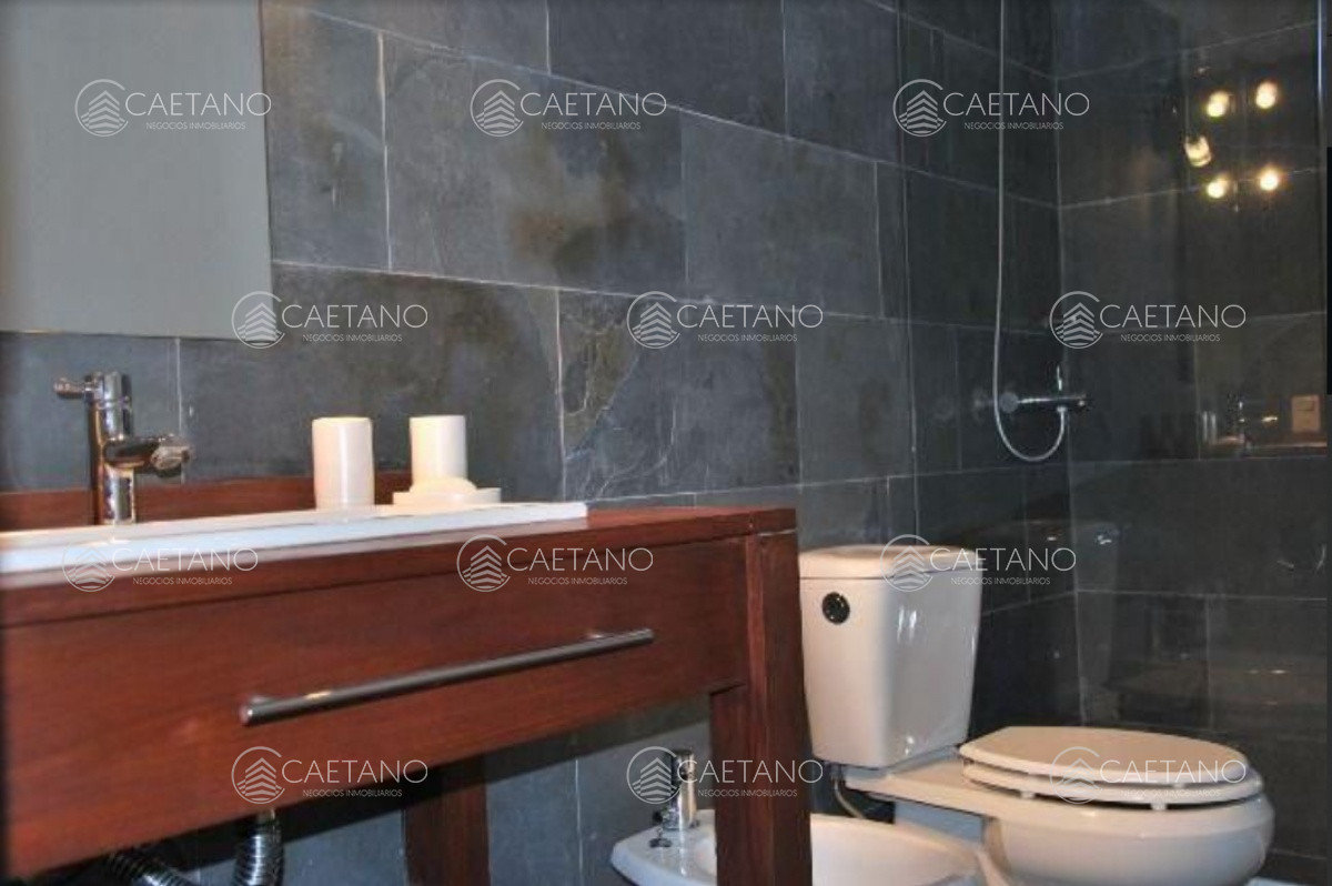 El Chorro - GoPunta - Portal Inmobiliario de Punta del Este - Maldonado