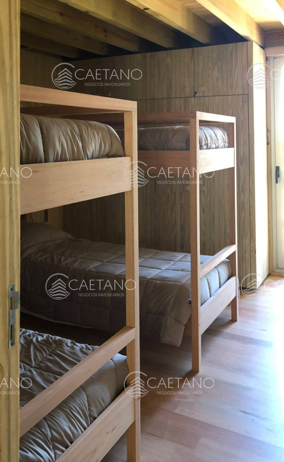Manantiales - GoPunta - Portal Inmobiliario de Punta del Este - Maldonado
