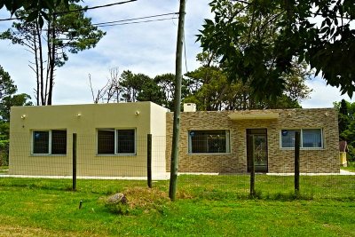 Venta casa 3 dormitorios Punta del Este 