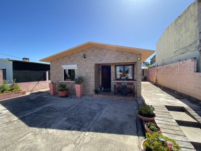 Casa en venta en Maldonado