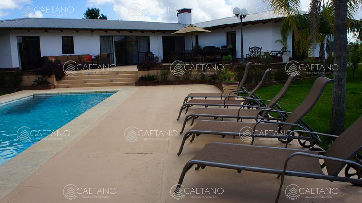 Carapé - GoPunta - Portal Inmobiliario de Punta del Este - Maldonado
