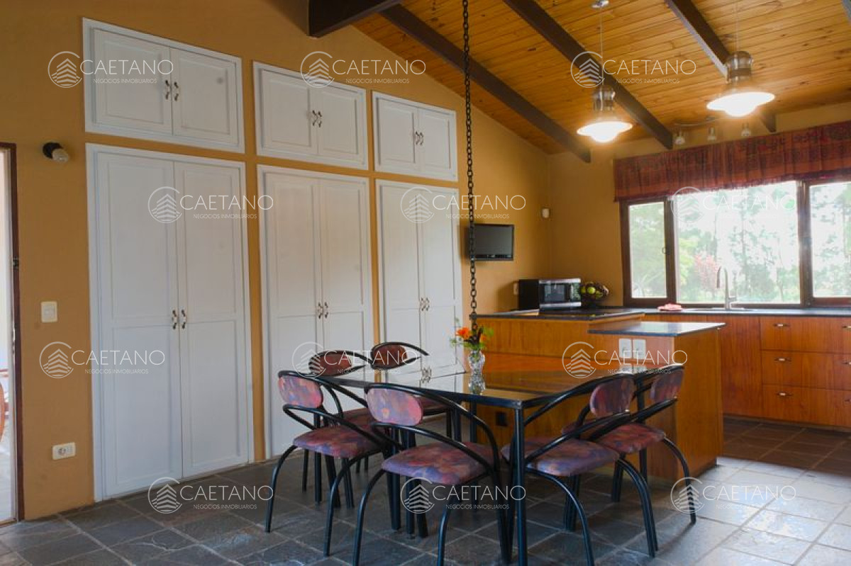 Carapé - GoPunta - Portal Inmobiliario de Punta del Este - Maldonado
