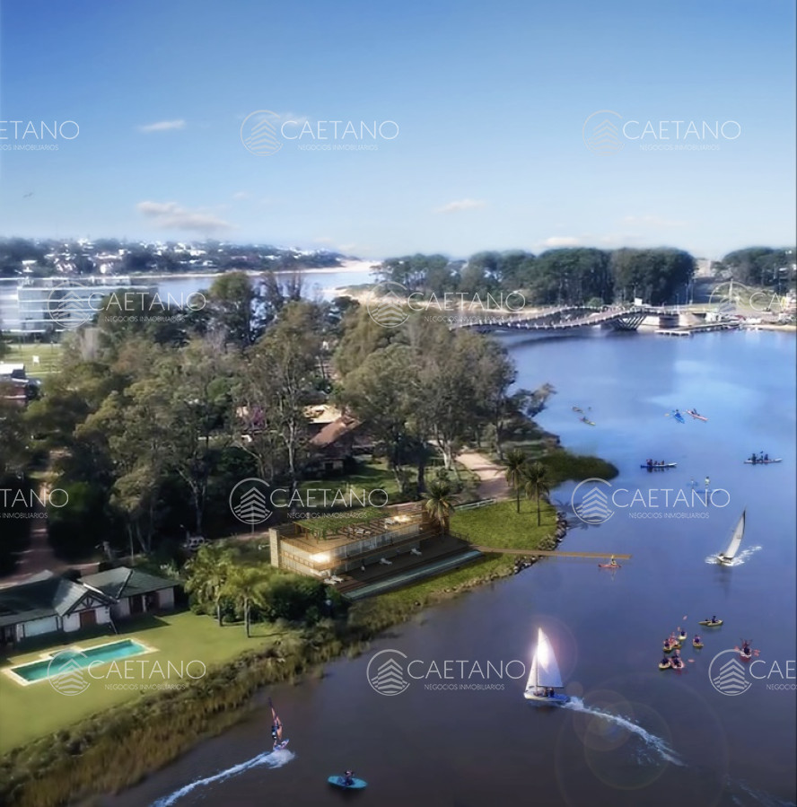 La Barra - GoPunta - Portal Inmobiliario de Punta del Este - Maldonado