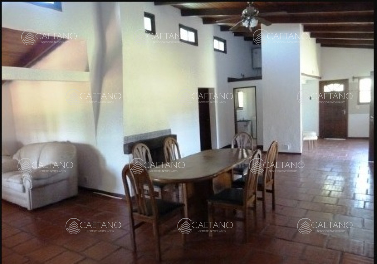 Parque Anita - GoPunta - Portal Inmobiliario de Punta del Este - Maldonado