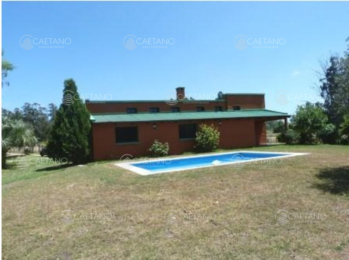 Parque Anita - GoPunta - Portal Inmobiliario de Punta del Este - Maldonado