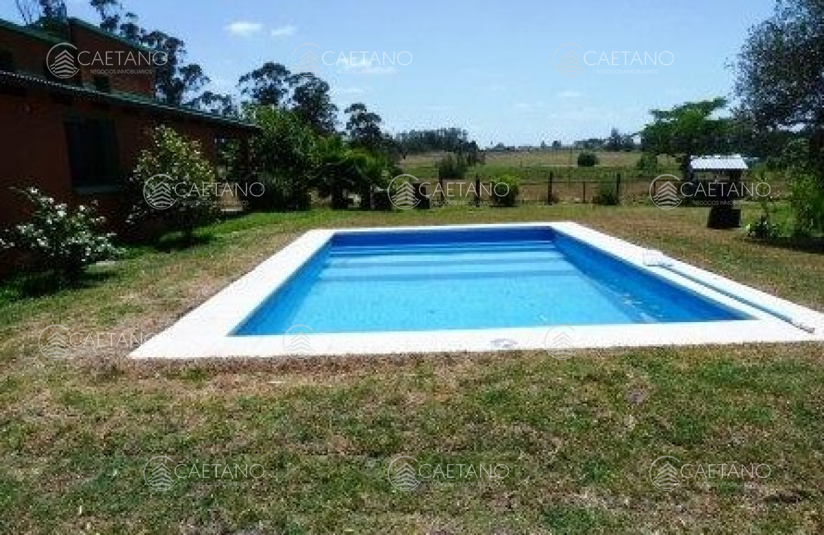 Parque Anita - GoPunta - Portal Inmobiliario de Punta del Este - Maldonado