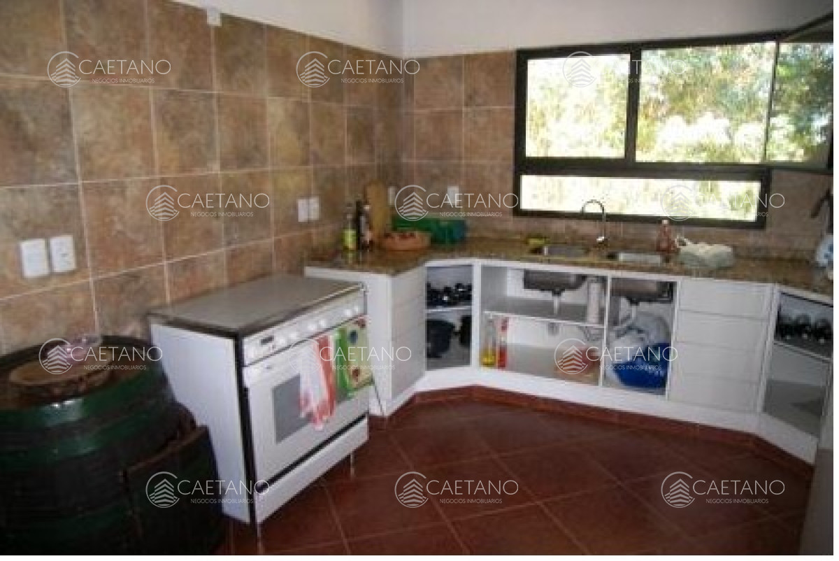 Parque Anita - GoPunta - Portal Inmobiliario de Punta del Este - Maldonado