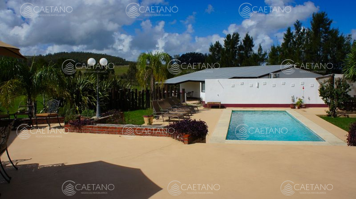 Carapé - GoPunta - Portal Inmobiliario de Punta del Este - Maldonado