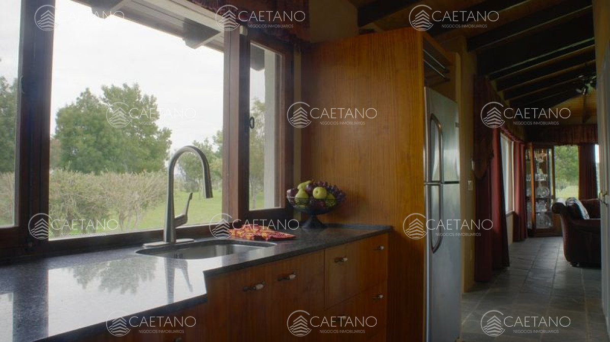 Carapé - GoPunta - Portal Inmobiliario de Punta del Este - Maldonado
