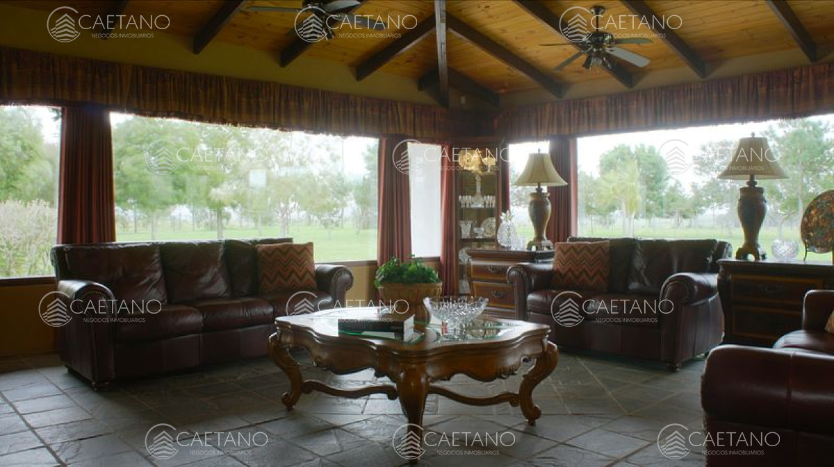 Carapé - GoPunta - Portal Inmobiliario de Punta del Este - Maldonado