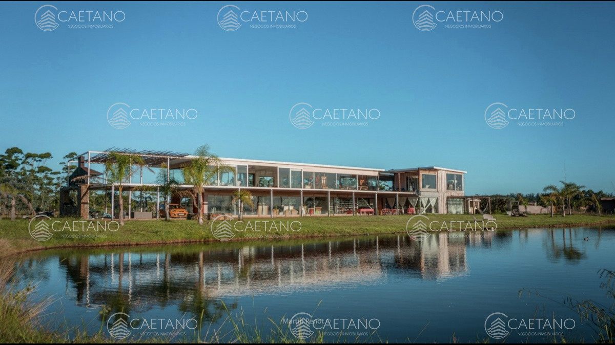 La Barra - GoPunta - Portal Inmobiliario de Punta del Este - Maldonado