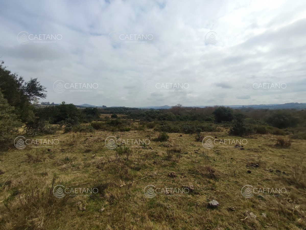 Pueblo Eden - GoPunta - Portal Inmobiliario de Punta del Este - Maldonado