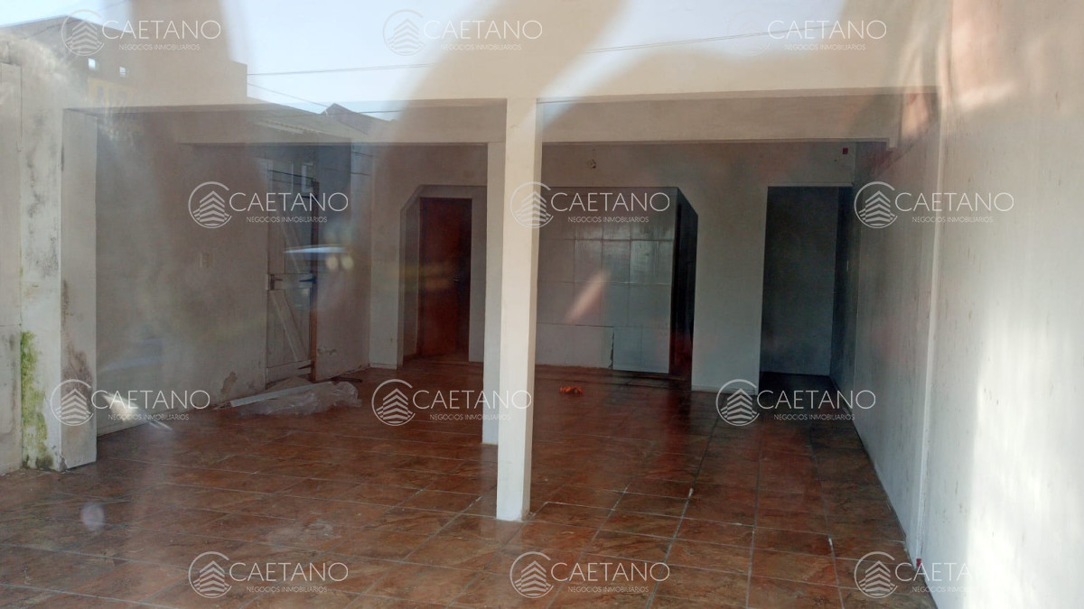 La Barra - GoPunta - Portal Inmobiliario de Punta del Este - Maldonado