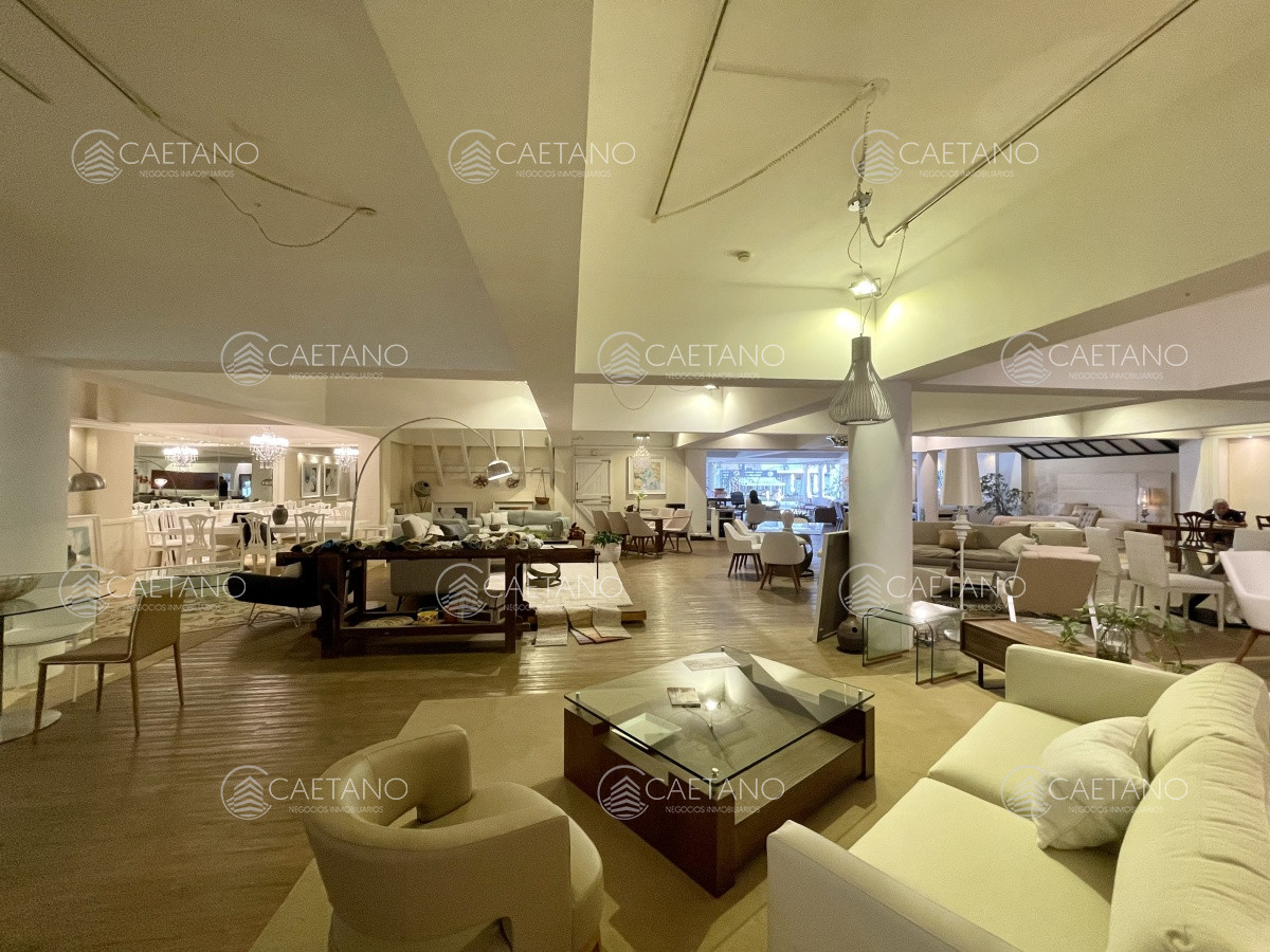 Península - GoPunta - Portal Inmobiliario de Punta del Este - Maldonado