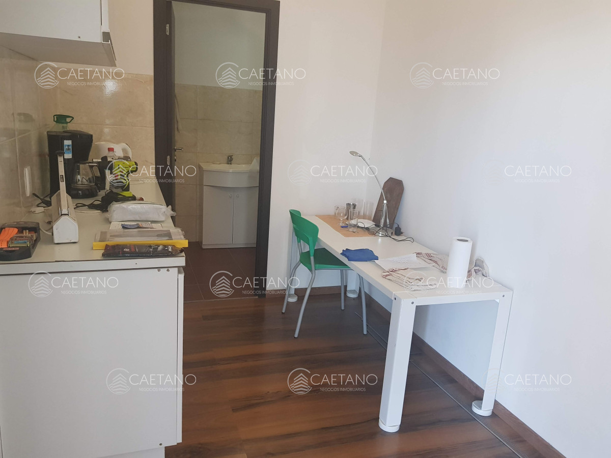 La Sonrisa - GoPunta - Portal Inmobiliario de Punta del Este - Maldonado