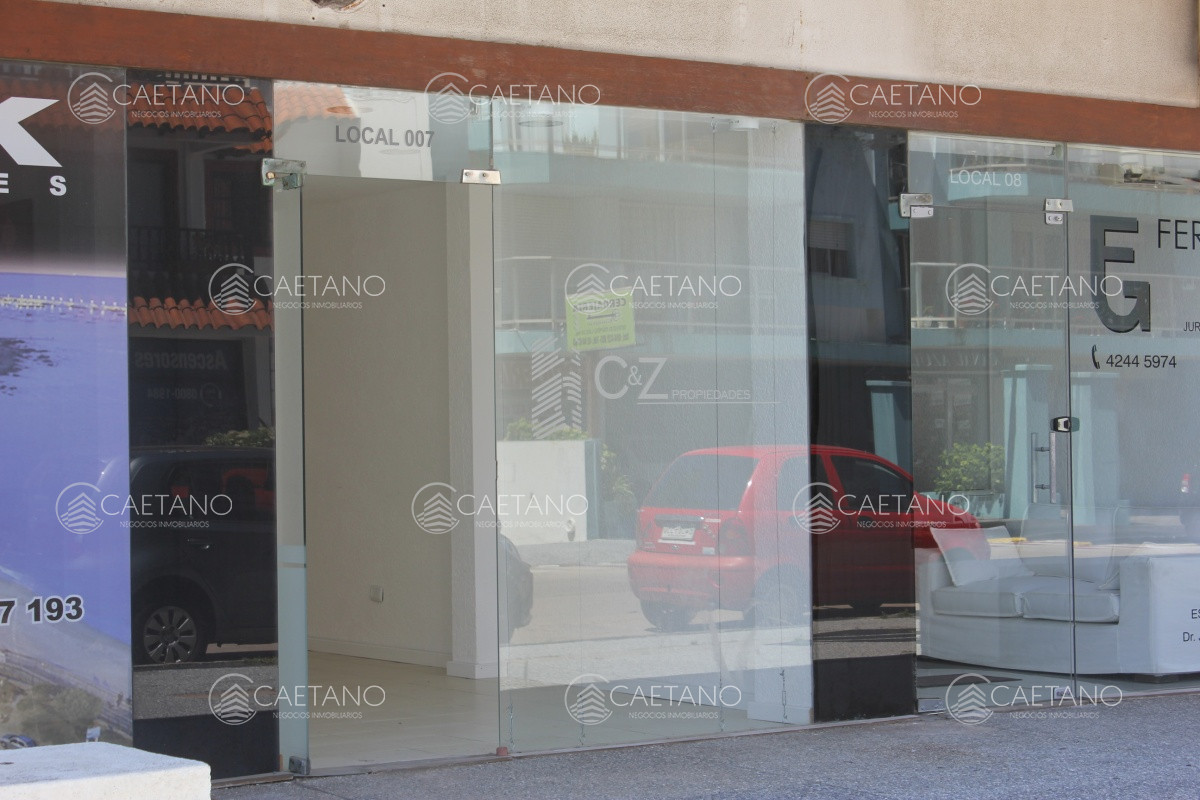 Península - GoPunta - Portal Inmobiliario de Punta del Este - Maldonado