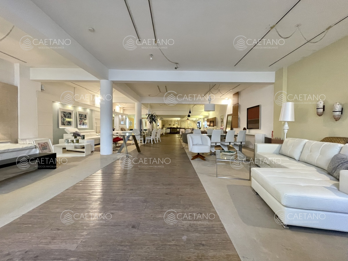 Península - GoPunta - Portal Inmobiliario de Punta del Este - Maldonado