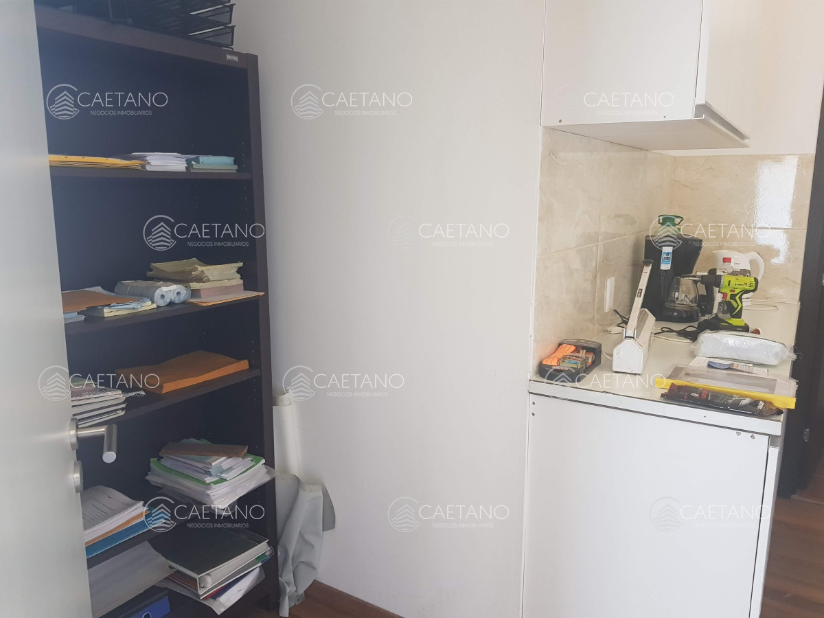 La Sonrisa - GoPunta - Portal Inmobiliario de Punta del Este - Maldonado