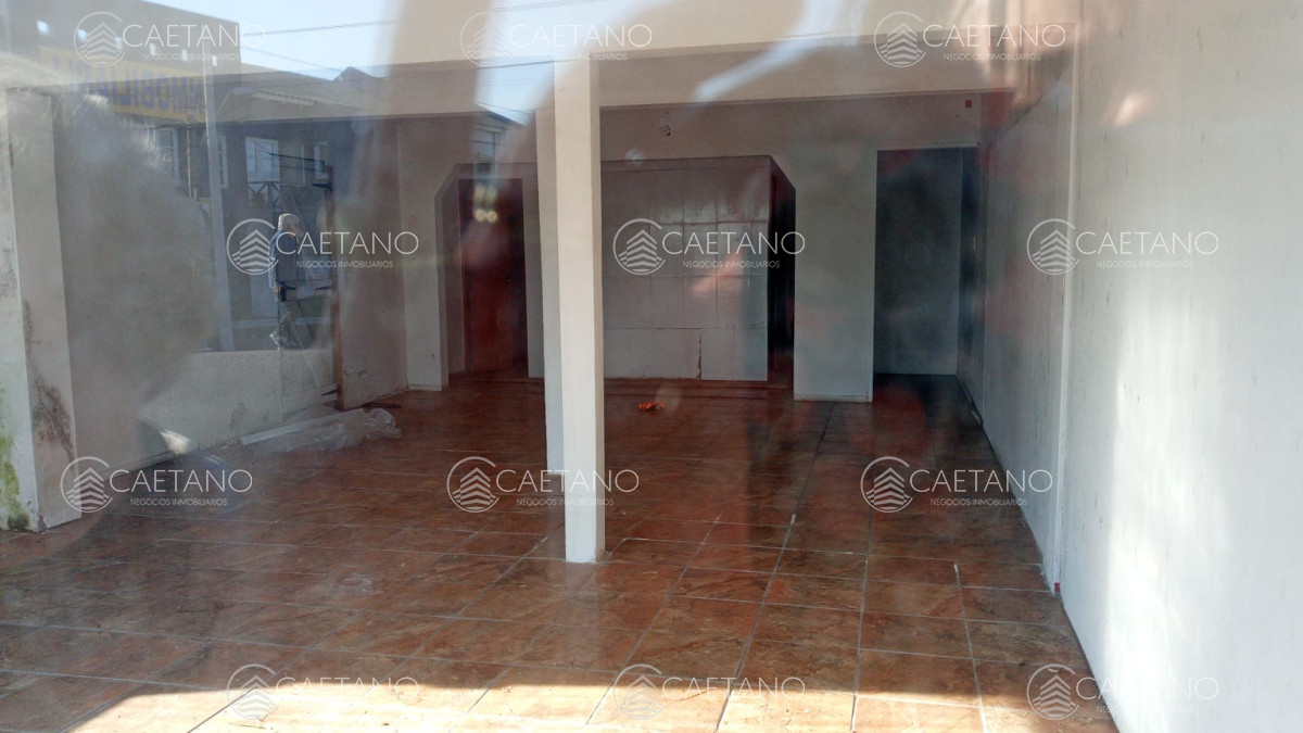 La Barra - GoPunta - Portal Inmobiliario de Punta del Este - Maldonado