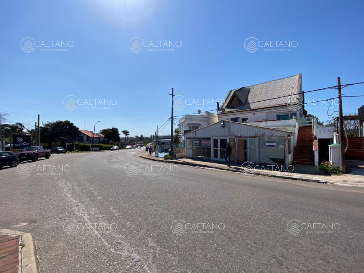 La Barra - GoPunta - Portal Inmobiliario de Punta del Este - Maldonado