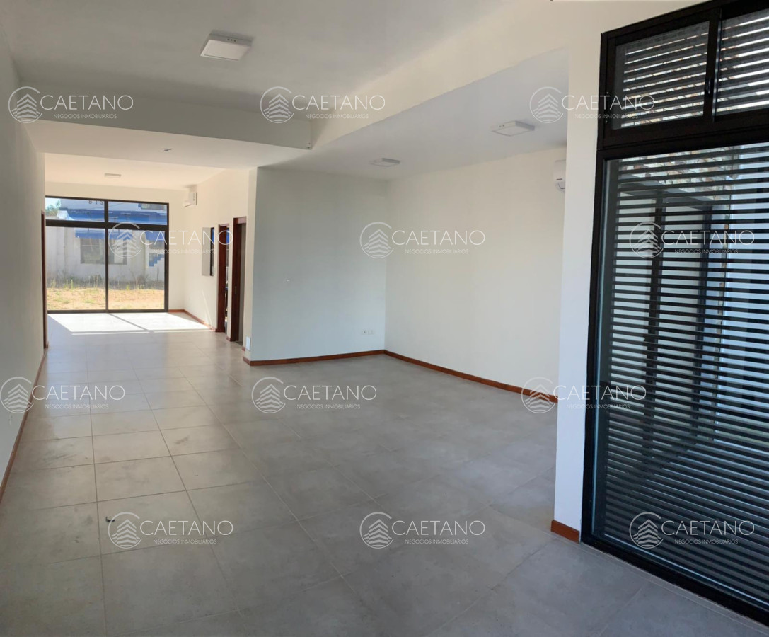 La Barra - GoPunta - Portal Inmobiliario de Punta del Este - Maldonado