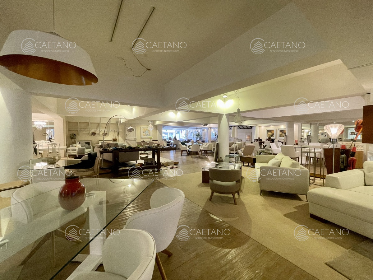 Península - GoPunta - Portal Inmobiliario de Punta del Este - Maldonado