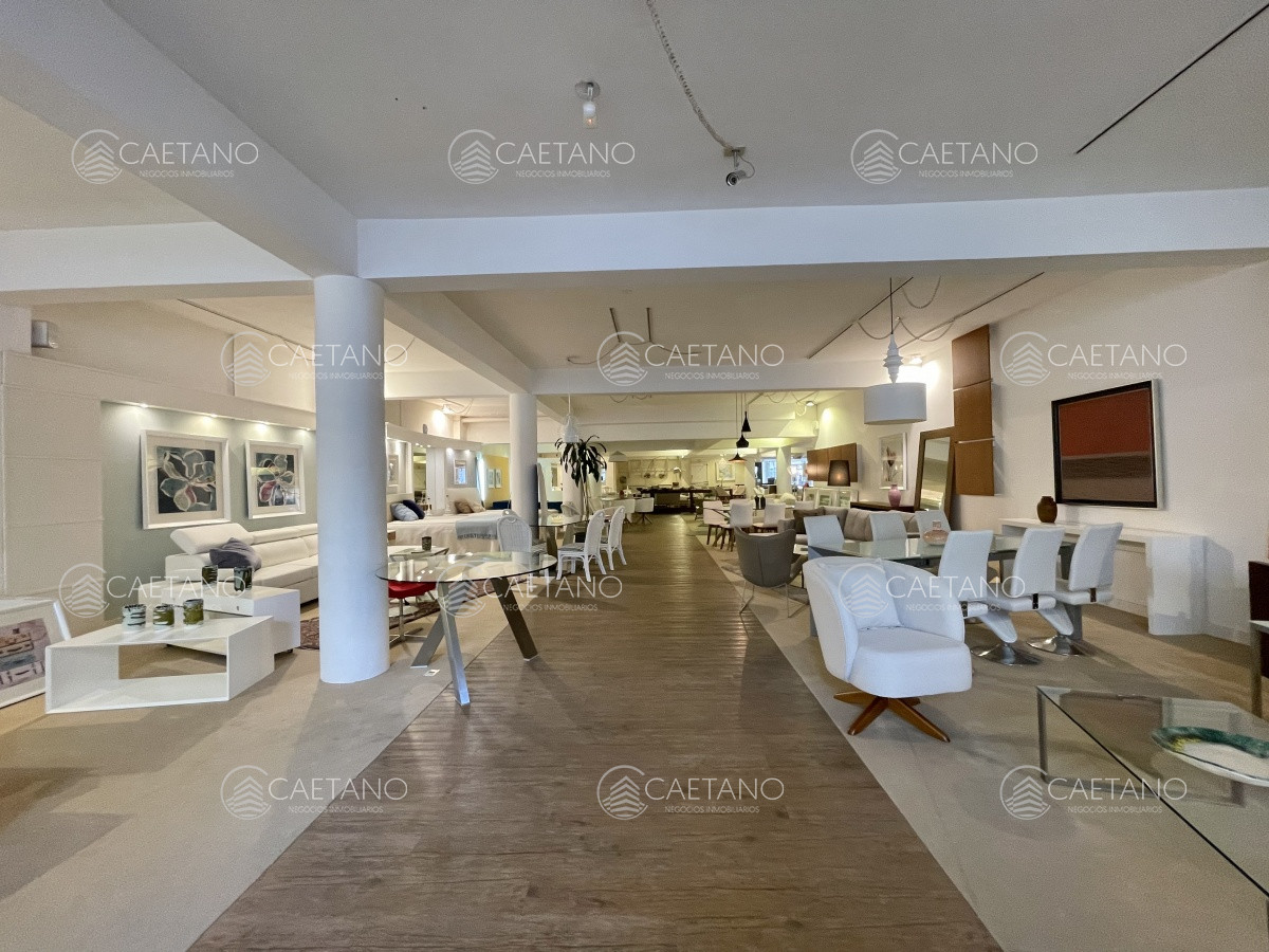 Península - GoPunta - Portal Inmobiliario de Punta del Este - Maldonado