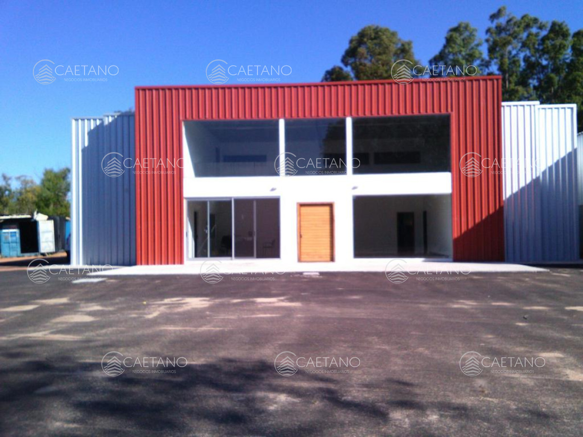 La Sonrisa - GoPunta - Portal Inmobiliario de Punta del Este - Maldonado