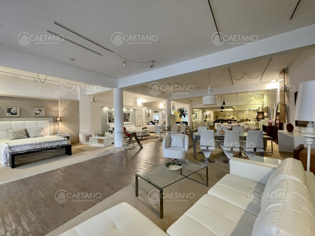 Península - GoPunta - Portal Inmobiliario de Punta del Este - Maldonado