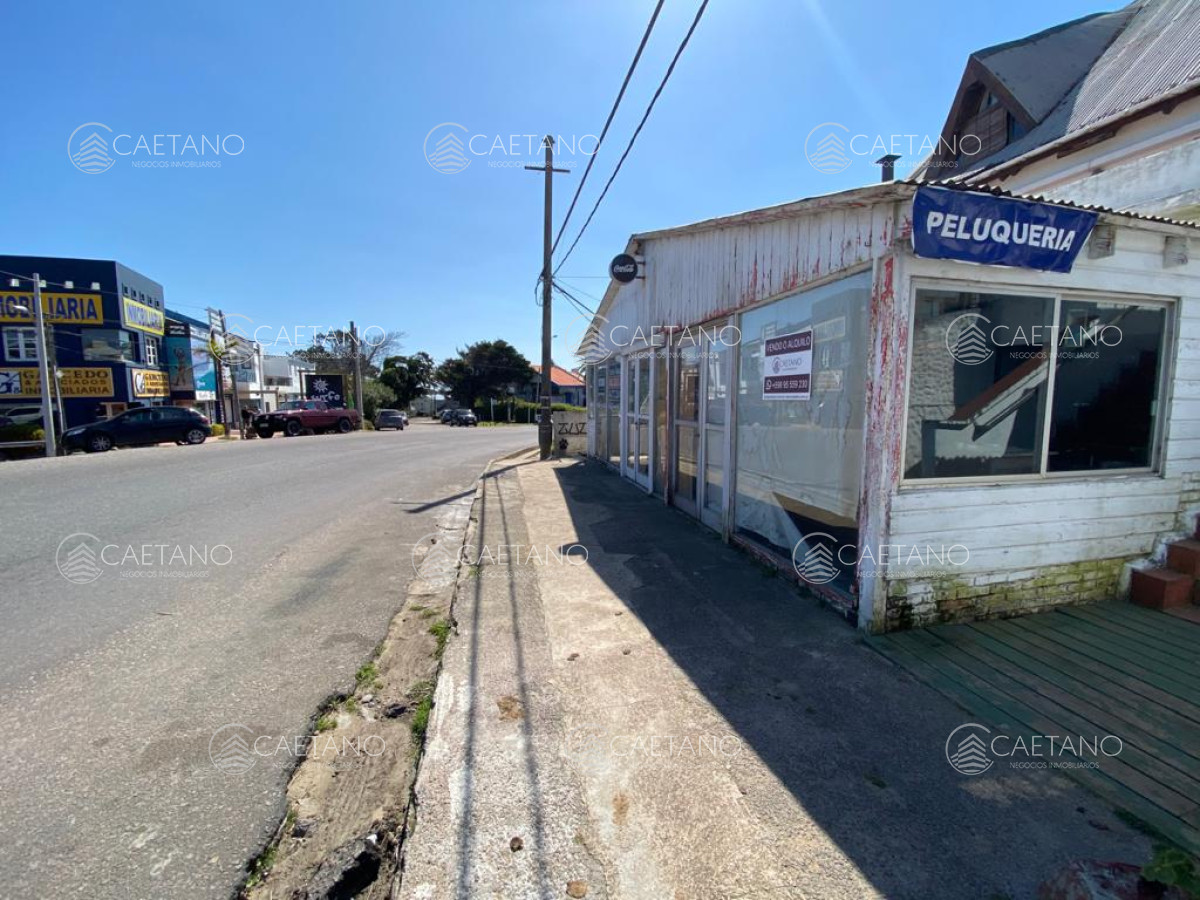 La Barra - GoPunta - Portal Inmobiliario de Punta del Este - Maldonado