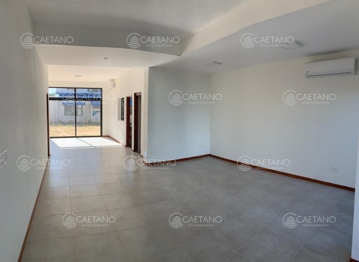 La Barra - GoPunta - Portal Inmobiliario de Punta del Este - Maldonado